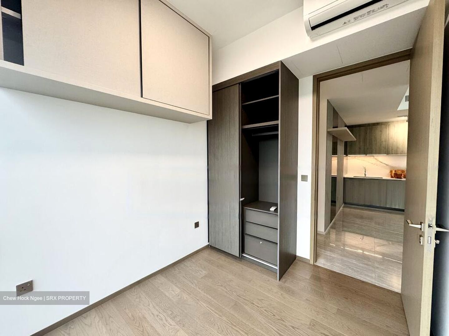 Leedon Green (D10), Condominium #454429741